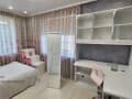 Продать коттедж, 113.3 м². Фото 19