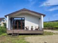 Продается дом, 47.9 м². Фото 4
