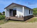 Продается дом, 47.9 м². Фото 6