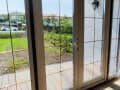 Продается дом, 47.9 м². Фото 11