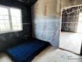 Продается дом, 47.9 м². Фото 13