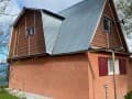 Продажа дома, 58.3 м². Фото 4