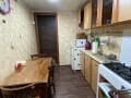 Продажа дома, 58.3 м². Фото 13