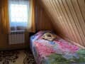 Продажа дома, 58.3 м². Фото 15