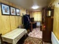 Продажа дома, 58.3 м². Фото 17