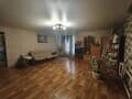 Объявление о продаже дома, 232.7 м². Фото 4