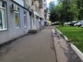 2-комн. квартира, 44.7 м²