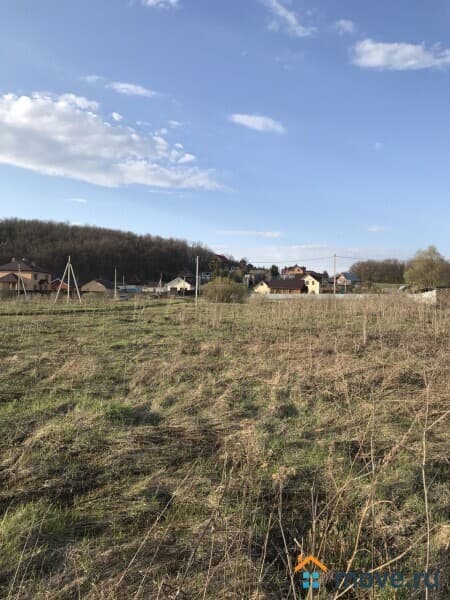 земельный участок, 14.92 сотки