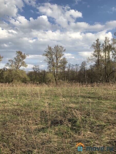 земельный участок, 14.92 сотки