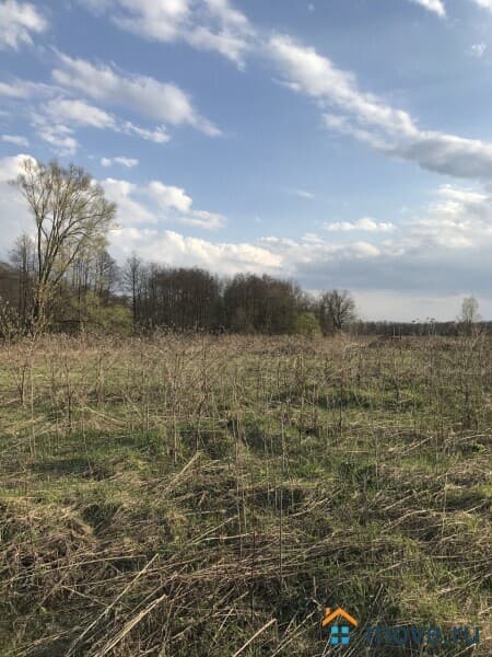 земельный участок, 14.92 сотки