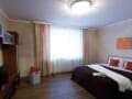 Объявление об аренде двухкомнатной квартиры на сутки, 55 м², этаж 6 из 9. Фото 2