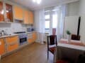 Объявление об аренде двухкомнатной квартиры на сутки, 55 м², этаж 6 из 9. Фото 5