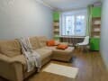 Объявление об аренде двухкомнатной квартиры на сутки, 55 м², этаж 6 из 9. Фото 9