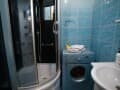 Объявление об аренде двухкомнатной квартиры на сутки, 55 м², этаж 6 из 9. Фото 12