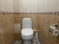 2-комн. квартира, 55 м²