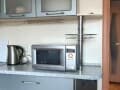 Аренда двухкомнатной квартиры на сутки, 60 м², этаж 5 из 10. Фото 3