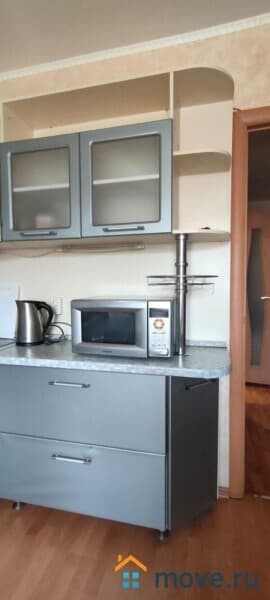 2-комн. квартира, 60 м²