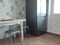 Аренда двухкомнатной квартиры посуточно, 54 м², этаж 4 из 5. Фото 4