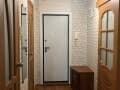 Снять однокомнатную квартиру посуточно, 32 м², этаж 7 из 9. Фото 3