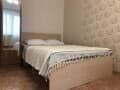 Снять однокомнатную квартиру посуточно, 32 м², этаж 7 из 9. Фото 7