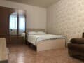 Снять однокомнатную квартиру посуточно, 32 м², этаж 7 из 9. Фото 8