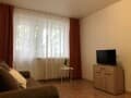 Снять однокомнатную квартиру посуточно, 32 м², этаж 7 из 9. Фото 10