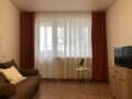 Снять однокомнатную квартиру посуточно, 32 м², этаж 7 из 9. Фото 11