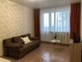 Снять однокомнатную квартиру посуточно, 32 м², этаж 7 из 9. Фото 12