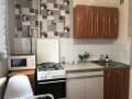 Снять однокомнатную квартиру посуточно, 32 м², этаж 7 из 9. Фото 14