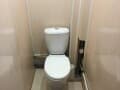 Снять однокомнатную квартиру посуточно, 32 м², этаж 7 из 9. Фото 17