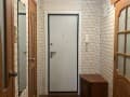 Снять однокомнатную квартиру посуточно, 32 м², этаж 7 из 9. Фото 24