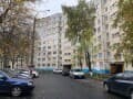 Снять однокомнатную квартиру посуточно, 32 м², этаж 7 из 9. Фото 25