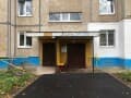Снять однокомнатную квартиру посуточно, 32 м², этаж 7 из 9. Фото 26