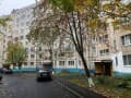 Снять однокомнатную квартиру посуточно, 32 м², этаж 7 из 9. Фото 27