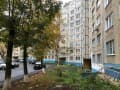 1-комн. квартира, 32 м²