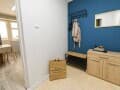 Сдается в аренду посуточно однокомнатная квартира, 32 м², этаж 1 из 9. Фото 3
