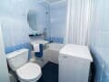 1-комн. квартира, 32 м²