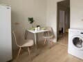Сдам однокомнатную квартиру на сутки, 33 м², этаж 3 из 5. Фото 3