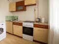 Сдам однокомнатную квартиру на сутки, 33 м², этаж 3 из 5. Фото 4