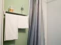 Сдам однокомнатную квартиру на сутки, 33 м², этаж 3 из 5. Фото 5