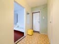 1-комн. квартира, 33 м²