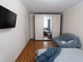 Снять однокомнатную квартиру посуточно, 33 м², этаж 7 из 9. Фото 5