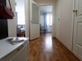 Снять однокомнатную квартиру посуточно, 33 м², этаж 7 из 9. Фото 7
