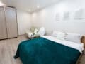 1-комн. квартира, 33 м²