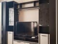 Сдается посуточно двухкомнатная квартира, 54 м², этаж 8 из 10. Фото 5