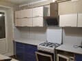 Сдается посуточно двухкомнатная квартира, 54 м², этаж 8 из 10. Фото 8