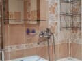 Сдается посуточно двухкомнатная квартира, 54 м², этаж 8 из 10. Фото 9