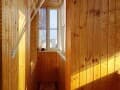 Сдается посуточно двухкомнатная квартира, 54 м², этаж 8 из 10. Фото 12