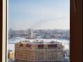 Сдается посуточно двухкомнатная квартира, 54 м², этаж 8 из 10. Фото 15