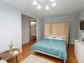 Сдам в аренду посуточно однокомнатные апартаменты, 33 м², этаж 1 из 5. Фото 3
